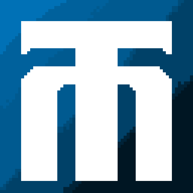 Trackmobile Distributor Portal